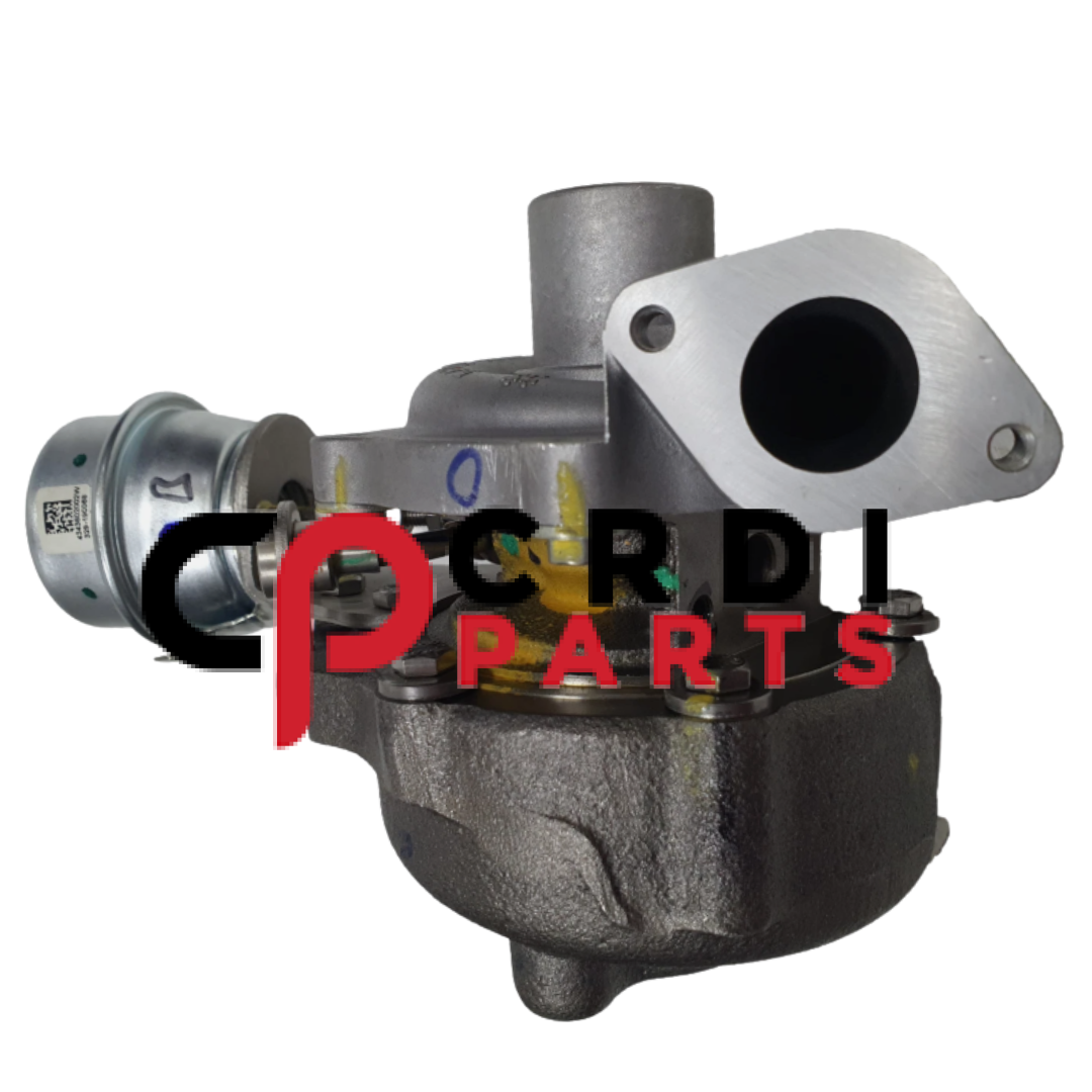 203539820274 turbo-03 turbocharger-203539820274-54359720014-13900m55kdo-for-maruti-suzuki-ciaz