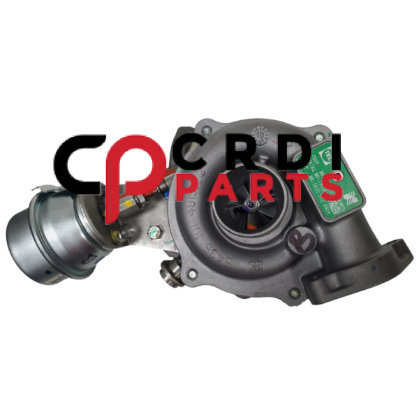 turbocharger-203539820274-54359720014-13900m55kdo-for-maruti-suzuki-ciaz