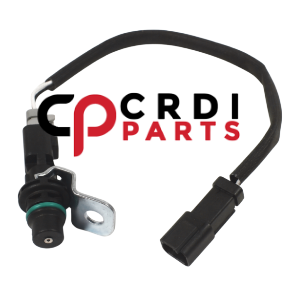 speed-sensor-211-6615-2116615-suitable-for-caterpillar-engine