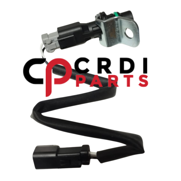 speed-sensor-211-6615-2116615-suitable-for-caterpillar-engine