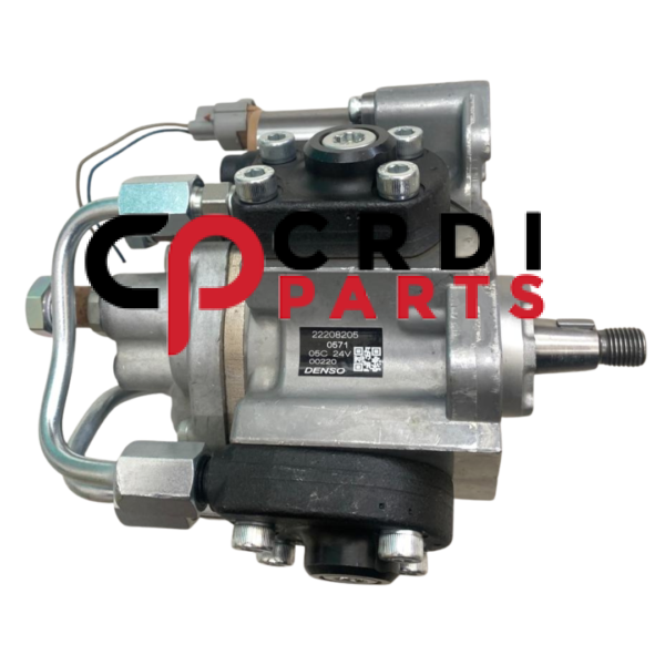 common-rail-fuel-injection-pump-294050-0571-22208205-suitable-for-volvo-penta
