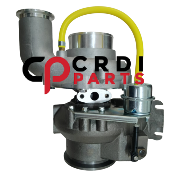 turbocharger-22259656-821417-suitable-for-volvo-penta-engine-tad840ve-tad841ve