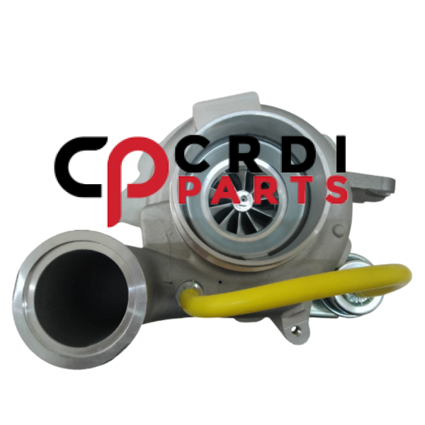 turbocharger-22259656-821417-suitable-for-volvo-penta-engine-tad840ve-tad841ve