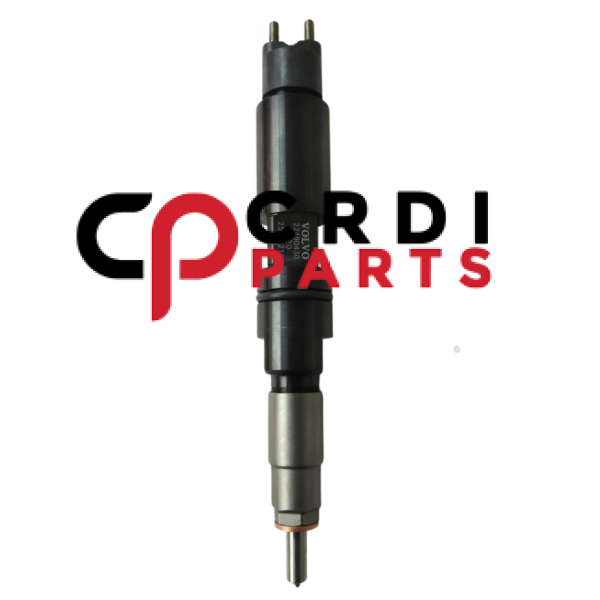 common-fuel-injector-21952974-22490430-295700-0320-295700-0040-for-volvo-engine-d5k-d8k-truck-bus-b5lh-fl3