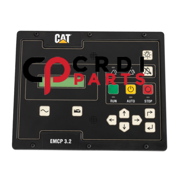 emcp3-2-control-panel-227-5801-05-227-5801-suitable-for-cat-c15-c18-c27-c4-4-c9
