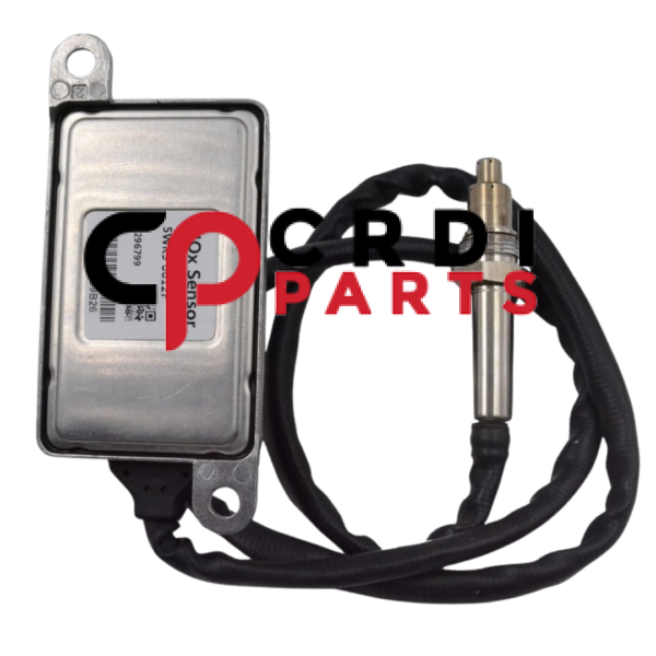 nox-sensor-2296799-2020691-5wk96612f-for-scania-dc13-euro-5-euro-6-engine
