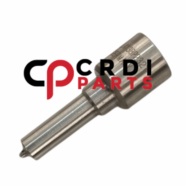 common-fuel-injector-nozzle-dlla138p2321-0433172321-for-injector-0445110497
