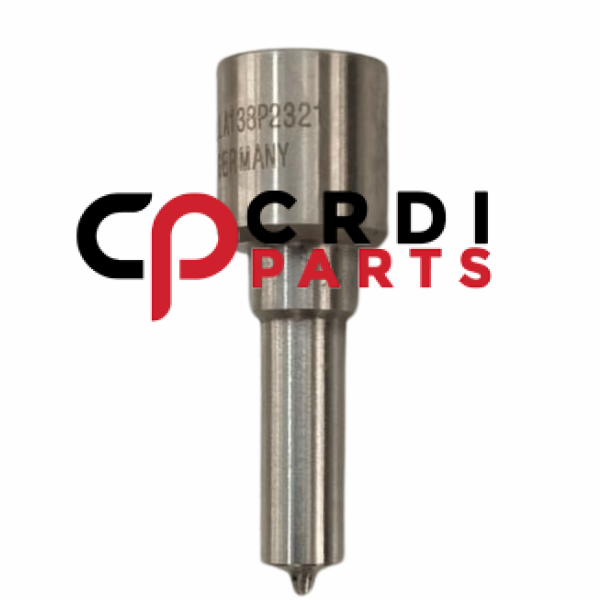 common-fuel-injector-nozzle-dlla138p2321-0433172321-for-injector-0445110497
