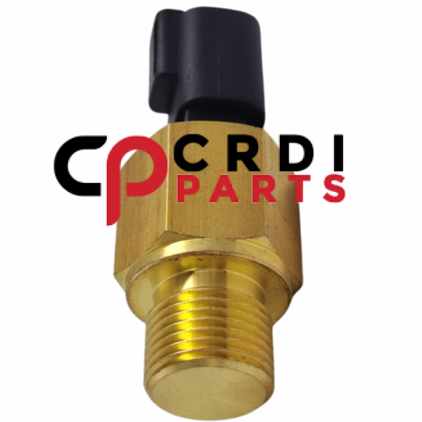 temperature-sensor-235-8747-2358747-suitable-for-cat-c4-4-3054c-engine-430d-914g