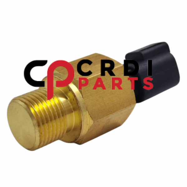 temperature-sensor-235-8747-2358747-suitable-for-cat-c4-4-3054c-engine-430d-914g