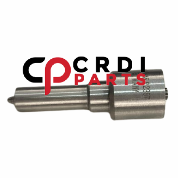 common-fuel-injector-nozzle-dlla145p2387-dlla-145p-2387-0433172387-for-cummins-engine