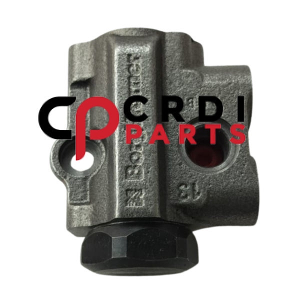 housing-piston-7243-790-7243-012-suitable-for-injection-pump-9521a030h