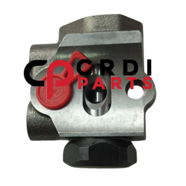 housing-piston-7243-790-7243-012-suitable-for-injection-pump-9521a030h