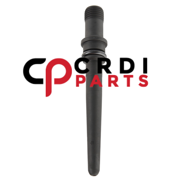 inlet-connector-injection-nozzle-2433370467-for-mercedes-mbe900-and-mac-mtu