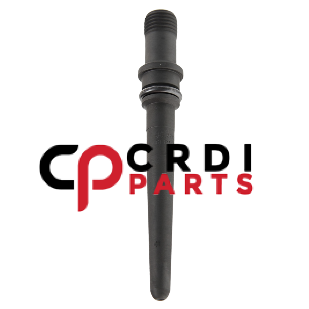 2433370467-nozzle inj-01 inlet-connector-injection-nozzle-2433370467-for-mercedes-mbe900-and-mac-mtu