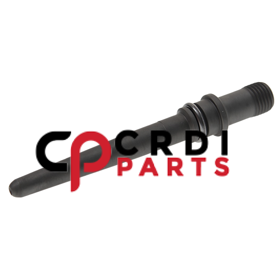 2433370467-nozzle inj inlet-connector-injection-nozzle-2433370467-for-mercedes-mbe900-and-mac-mtu
