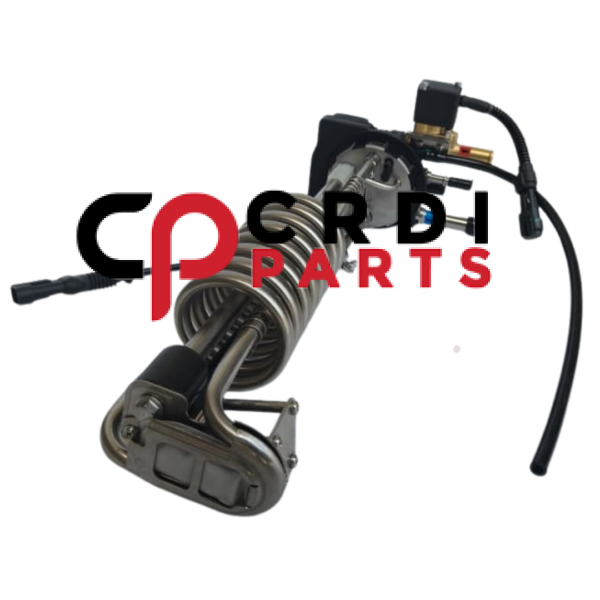 def-level-sensor-637-3867-6373867-suitable-for-sem-loader