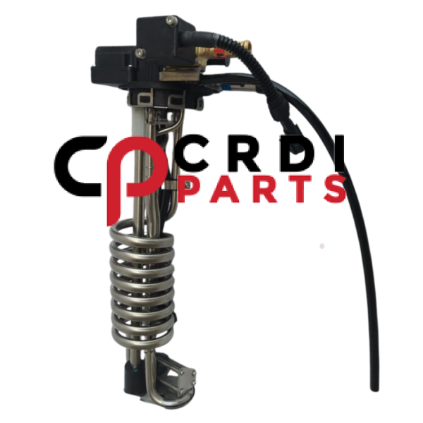 def-level-sensor-637-3867-6373867-suitable-for-sem-loader
