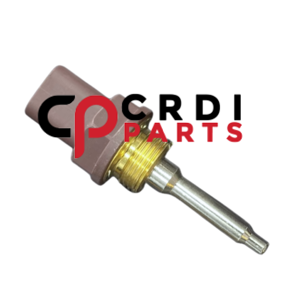 water-temperature-sensor-t407354-256-6453-256-6454-for-caterpillar-c4.4-c7.1