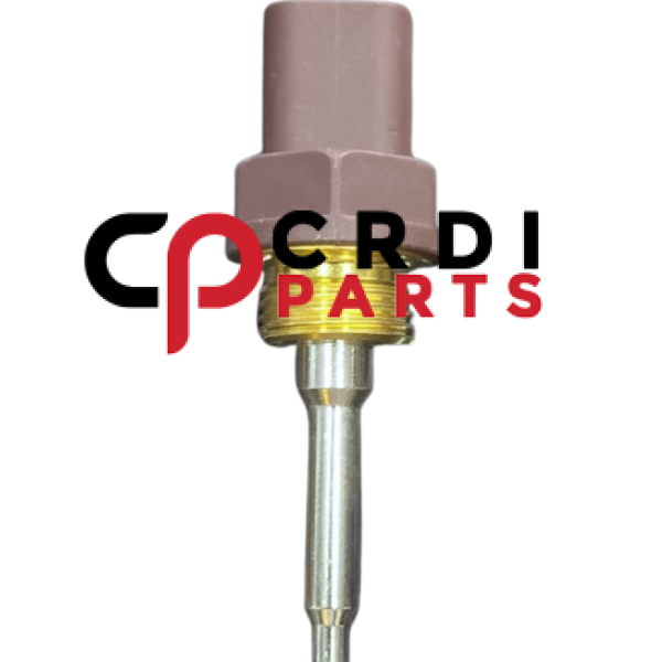 water-temperature-sensor-t407354-256-6453-256-6454-for-caterpillar-c4.4-c7.1