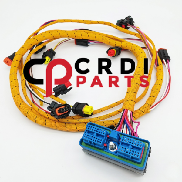 wiring-harness-260-5541-260-5542-suitable-for-cat-engine-c6-6-c7-1-excavator-e320d2-e323d