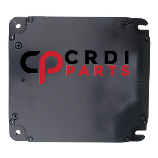 ecm-engine-control-module-2541622-2556169-2559195-2597334-2659494-for-scania-euro-6-engine