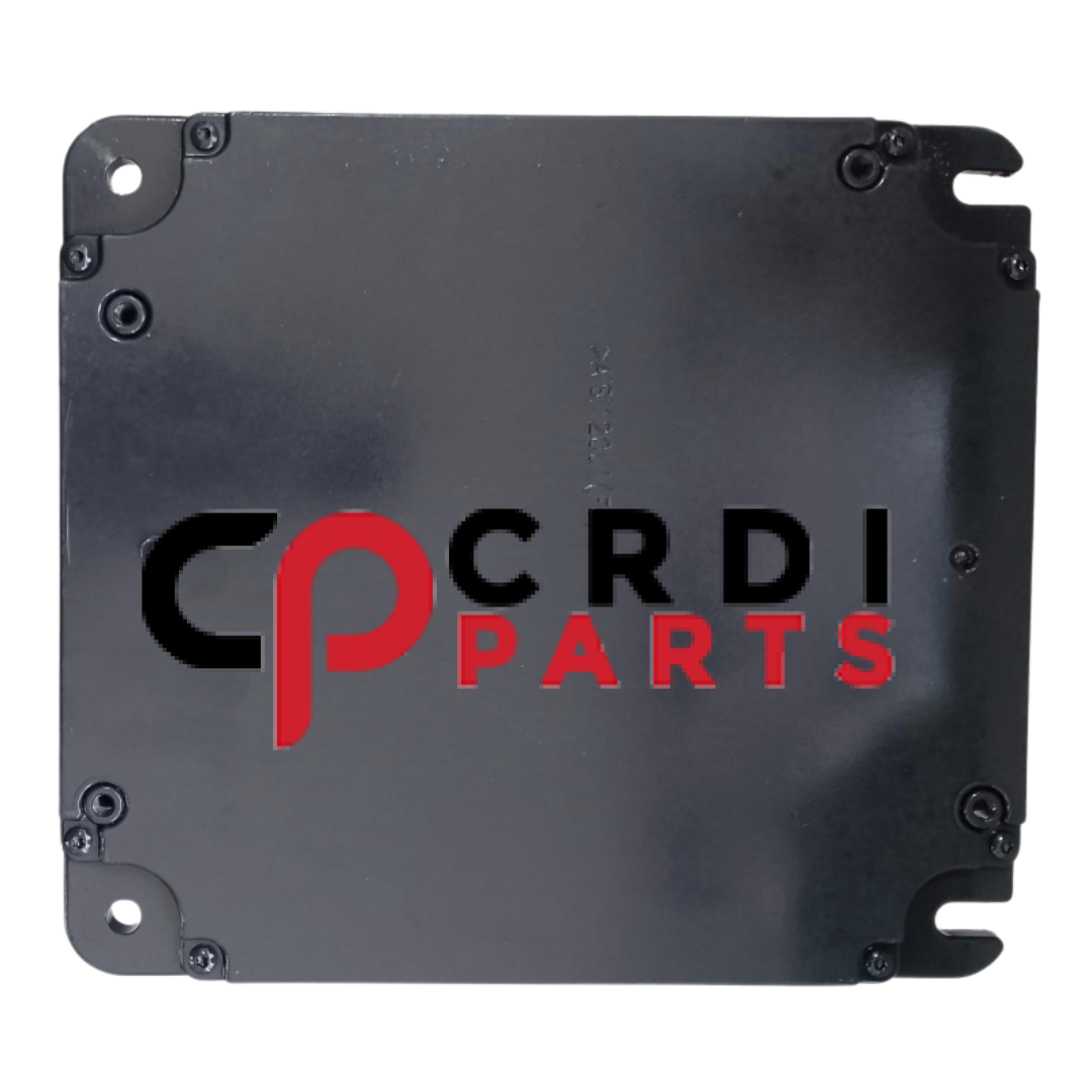 2659494-ecm-01 ecm-engine-control-module-2541622-2556169-2559195-2597334-2659494-for-scania-euro-6-engine