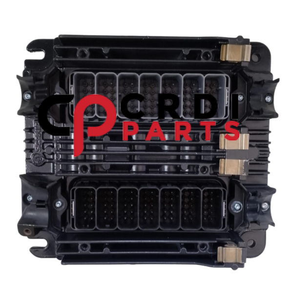 ecm-engine-control-module-2541622-2556169-2559195-2597334-2659494-for-scania-euro-6-engine