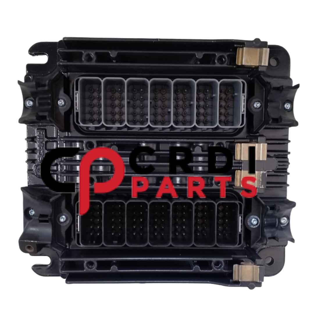 2659494-ecm ecm-engine-control-module-2541622-2556169-2559195-2597334-2659494-for-scania-euro-6-engine