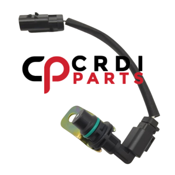 speed-sensor-279-9829-2799829-suitable-for-caterpillar-c13-engine