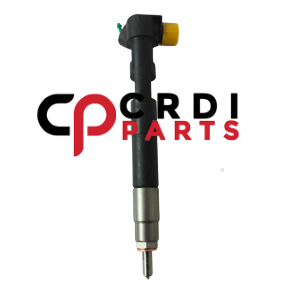 common-rail-fuel-injector-hrd352-28308779-a6510703287-for-mercedes-benz-2-2l-euro-6