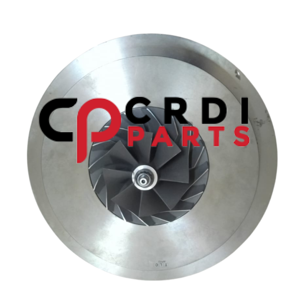 turbocharger-chra-he551-2835376-4042659-4043797-for-volvo-a40-volvo-d16-engine