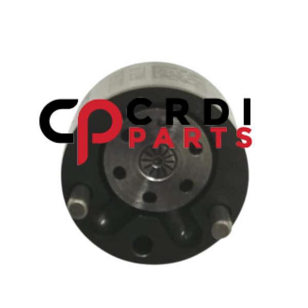 common-rail-injector-control-valve-28538389-9308z621c-28239294-for-renault-megane