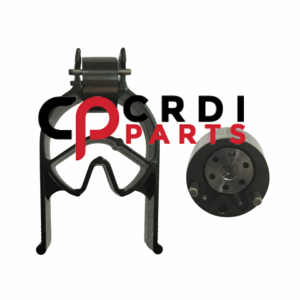 common-rail-injector-control-valve-28538389-9308z621c-28239294-for-renault-megane