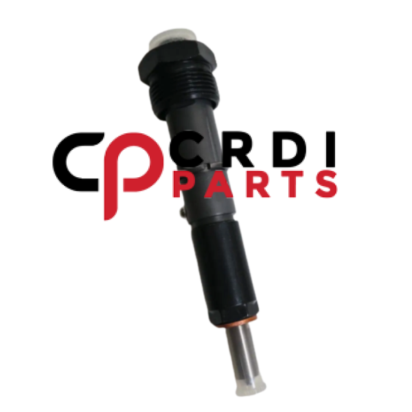 common-fuel-injector-2867713-suitable-for-cummins-engine