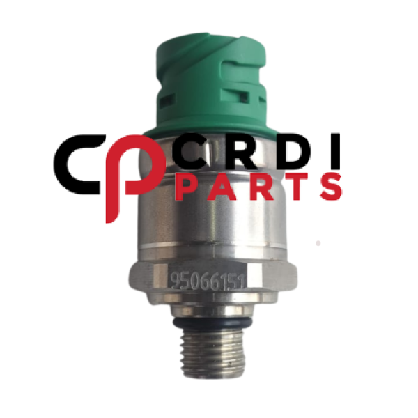 pressure-sensor-2872254-3408556-3160404-suitable-for-cummins-qsk60-qsk78-engine