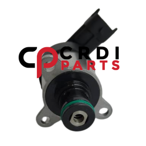 fuel-actuator-kit-2882025-2881177-suitable-for-cummins-engine-qsk23-qsk38-qsk50-qsk60-qsk78