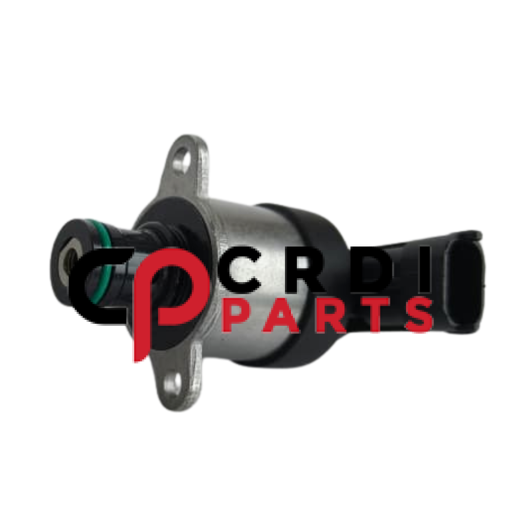 Fuel Actuator Kit 2882025, 2881177 Suitable For Cummins Engine QSK23 ...