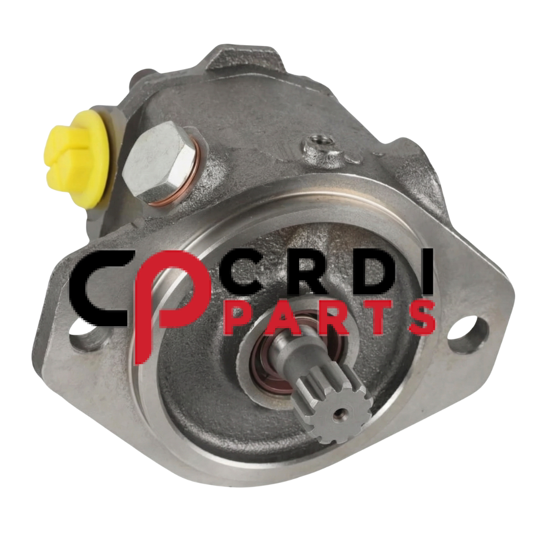 292-5906-pump-01 common-fuel-injection-pump-292-5906-2925906-suitable-for-caterpillar-c18-marine-engine-3406e