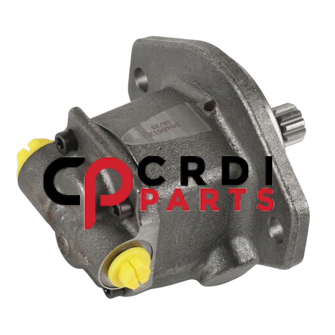 292-5906-pump common-fuel-injection-pump-292-5906-2925906-suitable-for-caterpillar-c18-marine-engine-3406e
