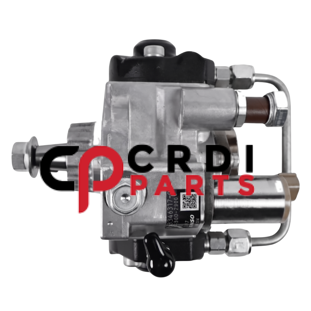294000-0037-pump-01 common-fuel-injection-pump-294000-0037-8-97306044-9-for-isuzu-4hk1-hitachi-zx210lc-3