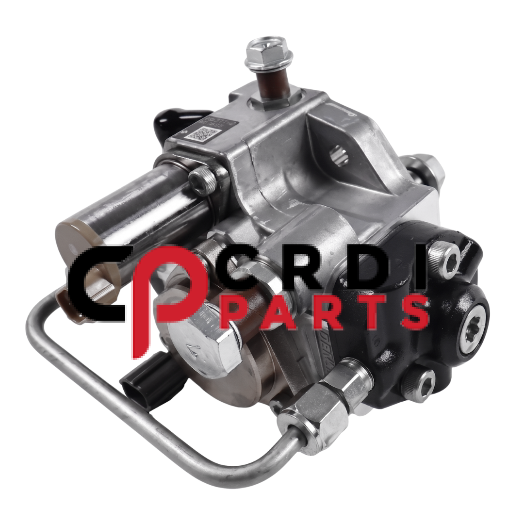 294000-0037-pump-02 common-fuel-injection-pump-294000-0037-8-97306044-9-for-isuzu-4hk1-hitachi-zx210lc-3