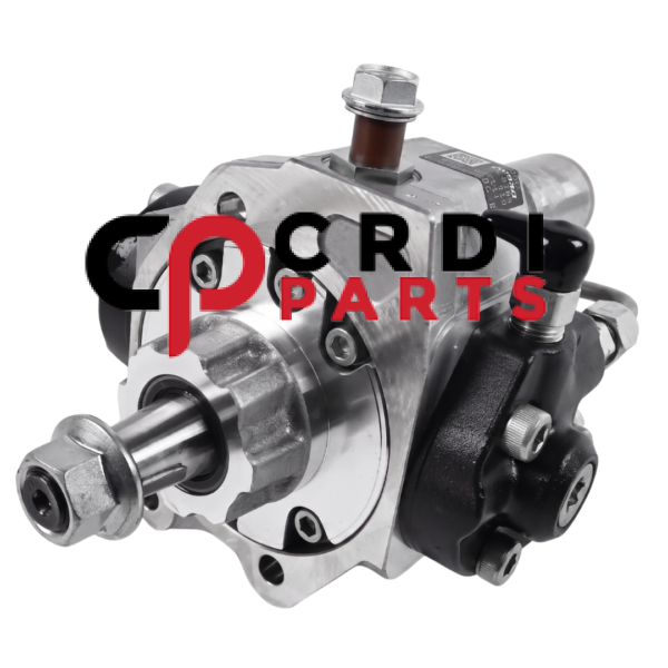 common-fuel-injection-pump-294000-0037-8-97306044-9-for-isuzu-4hk1-hitachi-zx210lc-3