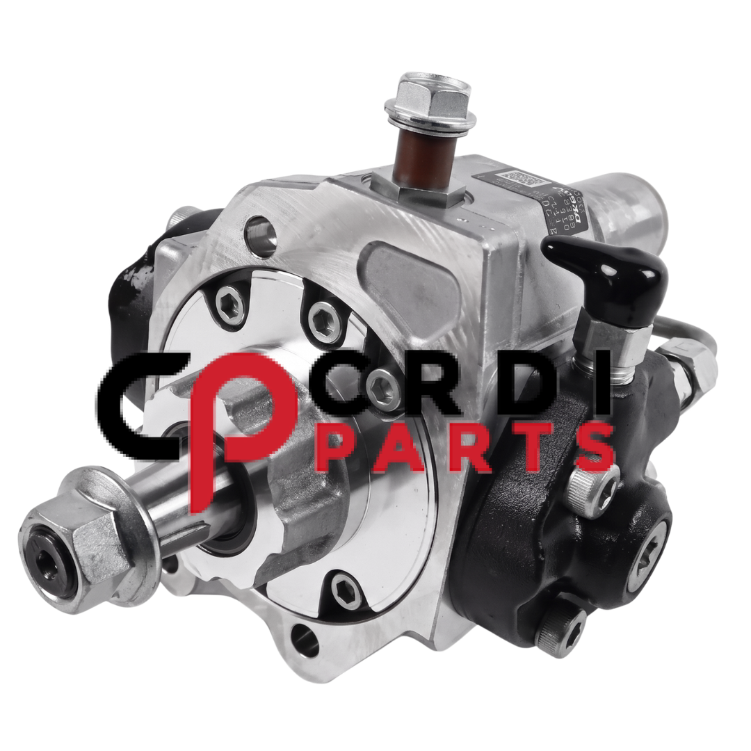 294000-0037-pump common-fuel-injection-pump-294000-0037-8-97306044-9-for-isuzu-4hk1-hitachi-zx210lc-3