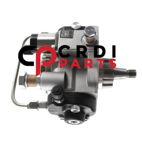 common-fuel-injection-pump-22100-e0582-294000-2690-for-hino-j05e-engine
