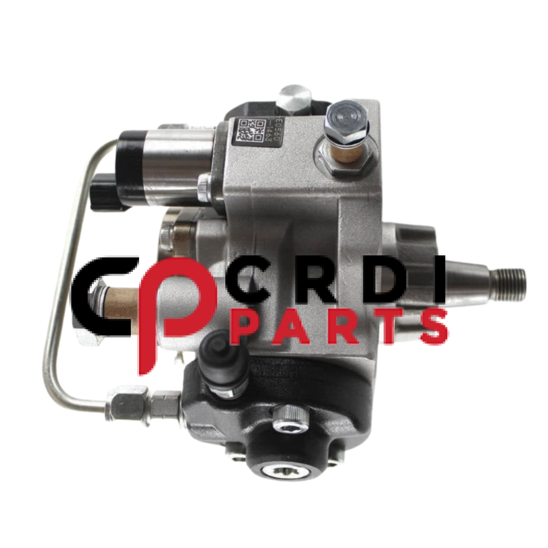 294000-2690-pump-01 common-fuel-injection-pump-22100-e0582-294000-2690-for-hino-j05e-engine