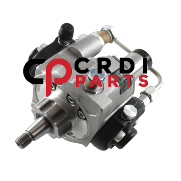 common-fuel-injection-pump-22100-e0582-294000-2690-for-hino-j05e-engine