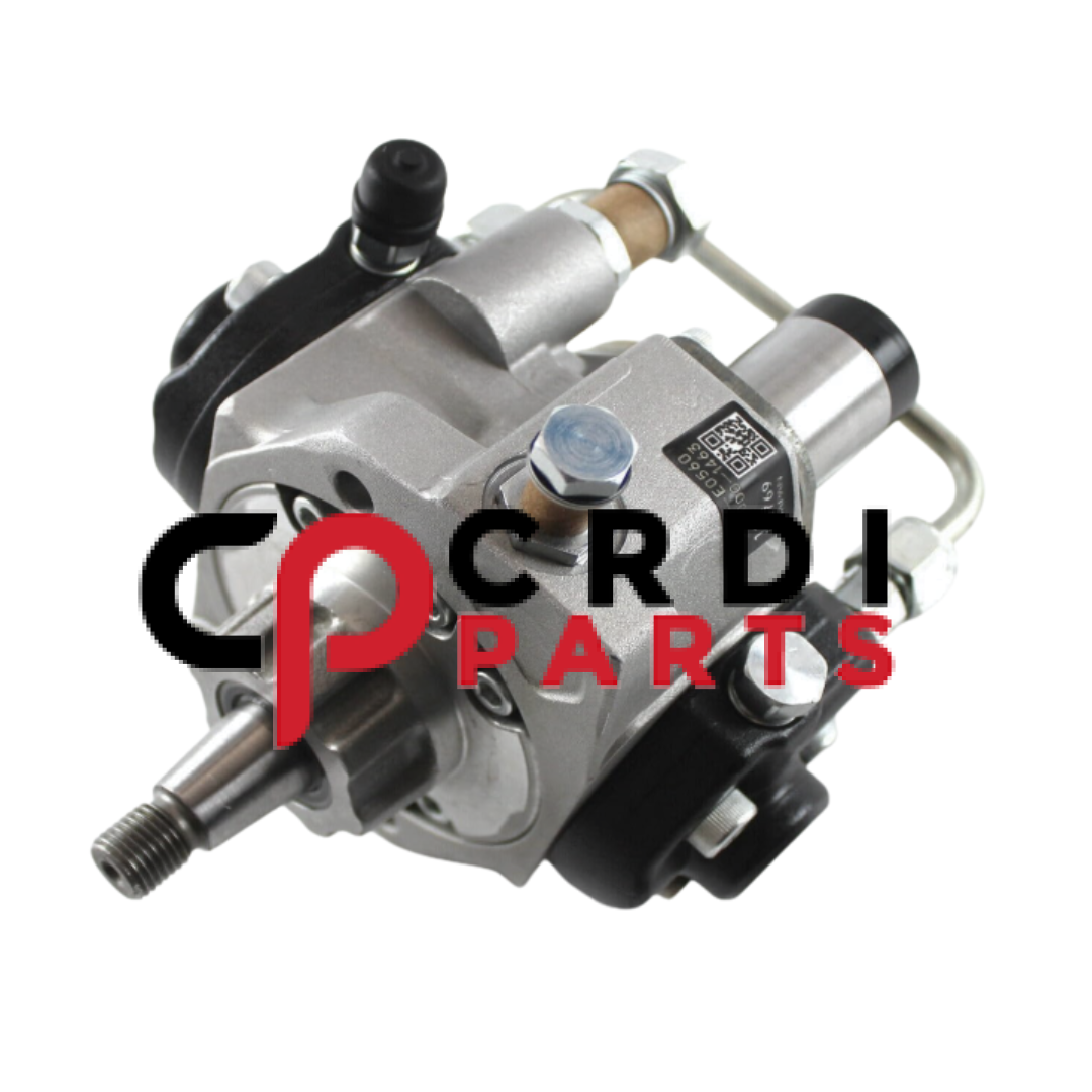 294000-2690-pump common-fuel-injection-pump-22100-e0582-294000-2690-for-hino-j05e-engine