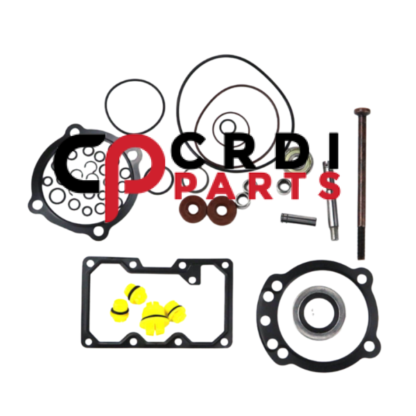 fuel-injection-pump-repair-kit-295-4777-3963296-for-cat-engine-c6-6-c7-c9