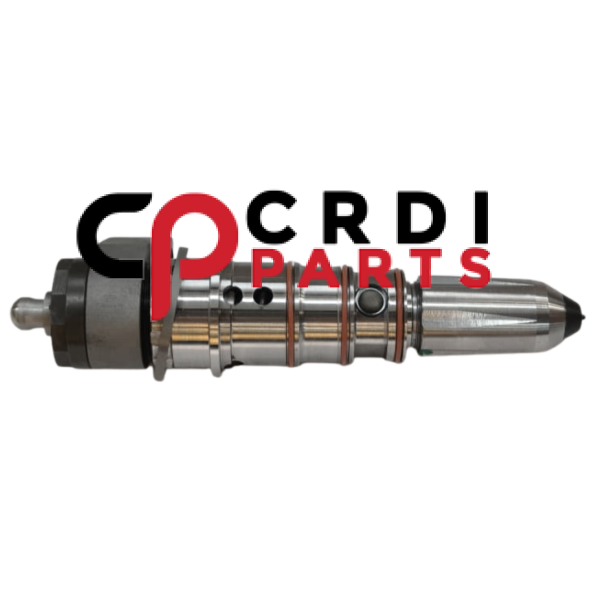 common-fuel-injector-3068825-3062149-4307428-suitable-for-cummins-nt855-engine
